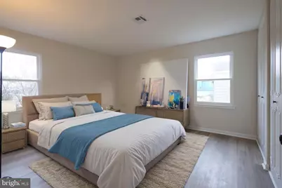 38 Narberth Place, Southampton, NJ 08088 - Photo 19