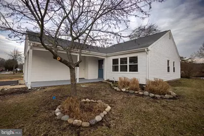 38 Narberth Place, Southampton, NJ 08088 - Photo 7