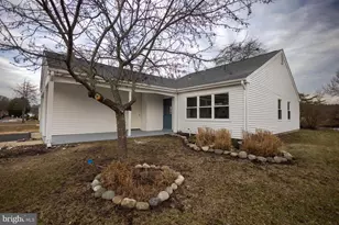 38 Narberth Pl, Southampton, NJ 08088 - Photo 7