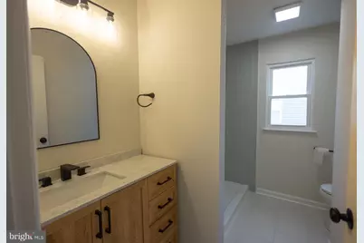 38 Narberth Place, Southampton, NJ 08088 - Photo 15