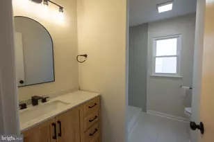 38 Narberth Pl, Southampton, NJ 08088 - Photo 15