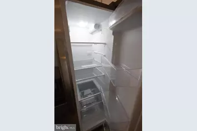 38 Narberth Place, Southampton, NJ 08088 - Photo 31