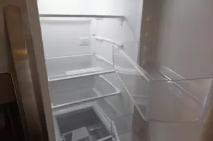 38 Narberth Pl, Southampton, NJ 08088 - Photo 31