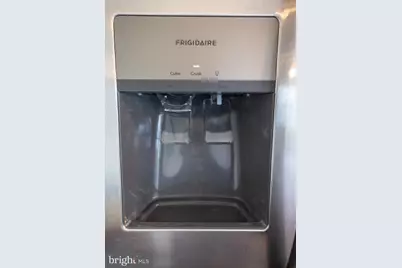 38 Narberth Place, Southampton, NJ 08088 - Photo 29