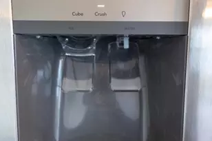 38 Narberth Pl, Southampton, NJ 08088 - Photo 29