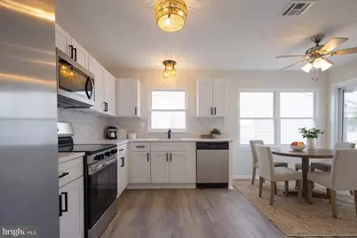 38 Narberth Place, Southampton, NJ 08088 - Photo 9