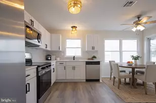 38 Narberth Pl, Southampton, NJ 08088 - Photo 9