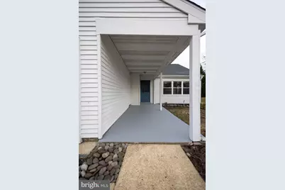 38 Narberth Place, Southampton, NJ 08088 - Photo 5