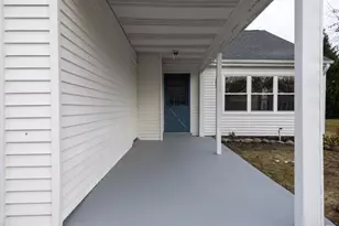 38 Narberth Pl, Southampton, NJ 08088 - Photo 5