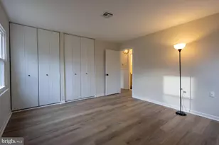 38 Narberth Pl, Southampton, NJ 08088 - Photo 21