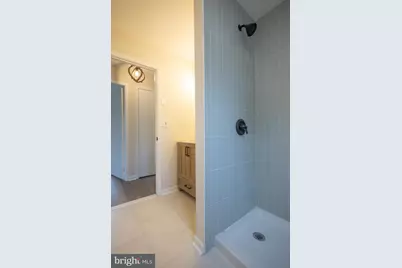 38 Narberth Place, Southampton, NJ 08088 - Photo 13