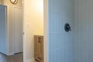 38 Narberth Pl, Southampton, NJ 08088 - Photo 13