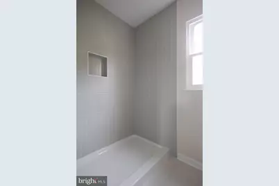 38 Narberth Place, Southampton, NJ 08088 - Photo 13