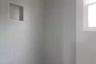 38 Narberth Pl, Southampton, NJ 08088 - Photo 13