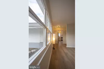 38 Narberth Place, Southampton, NJ 08088 - Photo 37