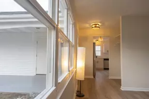 38 Narberth Pl, Southampton, NJ 08088 - Photo 37