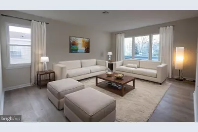 38 Narberth Place, Southampton, NJ 08088 - Photo 17