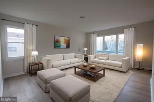 38 Narberth Pl, Southampton, NJ 08088 - Photo 17