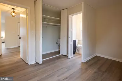 38 Narberth Place, Southampton, NJ 08088 - Photo 23