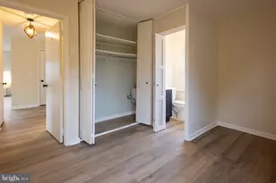 38 Narberth Pl, Southampton, NJ 08088 - Photo 23