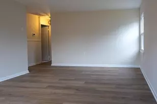 38 Narberth Pl, Southampton, NJ 08088 - Photo 41