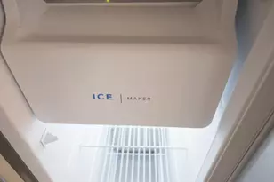 38 Narberth Pl, Southampton, NJ 08088 - Photo 29