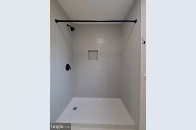 38 Narberth Place, Southampton, NJ 08088 - Photo 15