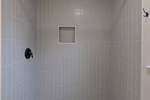 38 Narberth Pl, Southampton, NJ 08088 - Photo 15