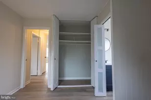 38 Narberth Pl, Southampton, NJ 08088 - Photo 27