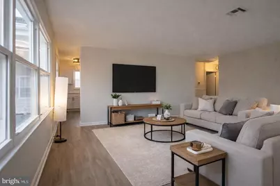 38 Narberth Place, Southampton, NJ 08088 - Photo 39