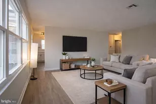 38 Narberth Pl, Southampton, NJ 08088 - Photo 39