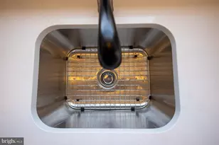 38 Narberth Pl, Southampton, NJ 08088 - Photo 35