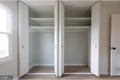 38 Narberth Place, Southampton, NJ 08088 - Photo 27