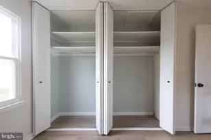 38 Narberth Pl, Southampton, NJ 08088 - Photo 27