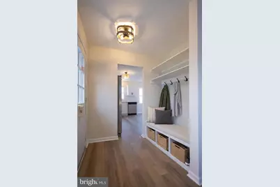 38 Narberth Place, Southampton, NJ 08088 - Photo 37