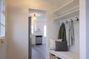 38 Narberth Pl, Southampton, NJ 08088 - Photo 37