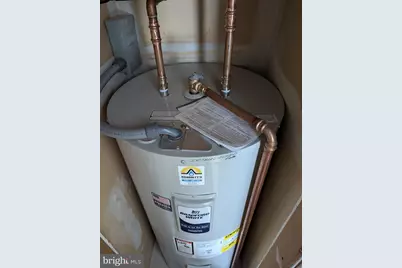 38 Narberth Place, Southampton, NJ 08088 - Photo 25