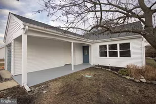 38 Narberth Pl, Southampton, NJ 08088 - Photo 5