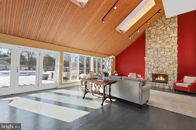 52 Phillips Road, Hainesport, NJ 08036 - Photo 9