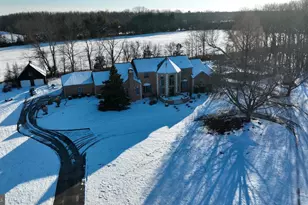 52 Phillips Rd, Hainesport, NJ 08036 - Photo 75
