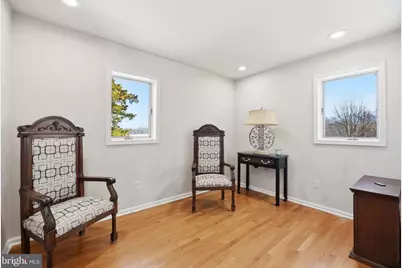 52 Phillips Road, Hainesport, NJ 08036 - Photo 31