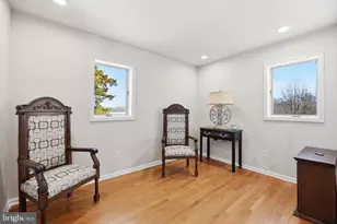 52 Phillips Rd, Hainesport, NJ 08036 - Photo 31