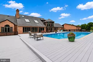 52 Phillips Rd, Hainesport, NJ 08036 - Photo 81