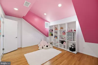 52 Phillips Road, Hainesport, NJ 08036 - Photo 49