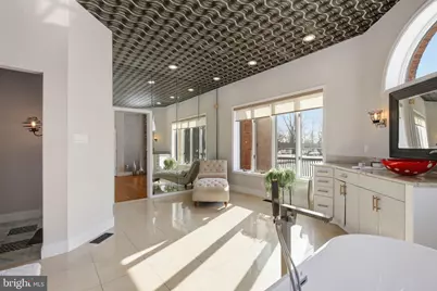 52 Phillips Road, Hainesport, NJ 08036 - Photo 43