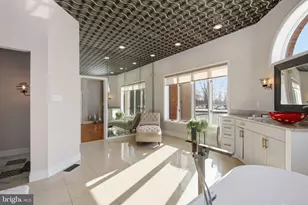 52 Phillips Rd, Hainesport, NJ 08036 - Photo 43