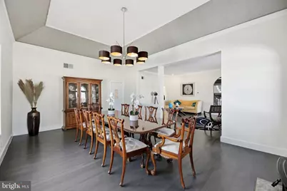 52 Phillips Road, Hainesport, NJ 08036 - Photo 27