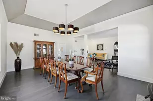 52 Phillips Rd, Hainesport, NJ 08036 - Photo 27