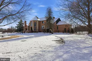 52 Phillips Rd, Hainesport, NJ 08036 - Photo 69