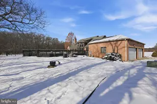 52 Phillips Rd, Hainesport, NJ 08036 - Photo 67